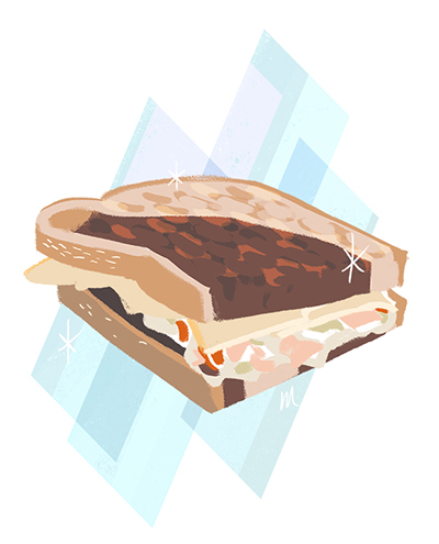 illustration