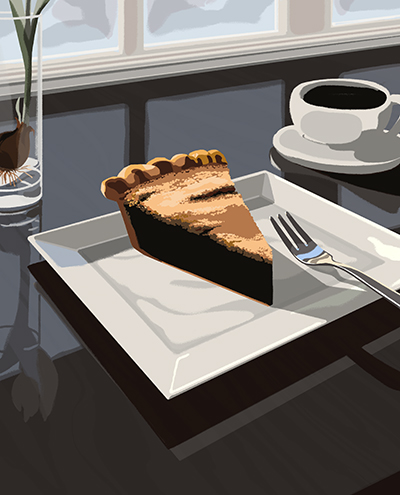 illustration